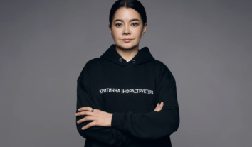 “Українська правда” і ДТЕК запустили ініціативу на підтримку прифронтових регіональних медіа