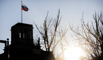 РФ передає полонених військових із Закарпаття до Угорщини після зйомок у пропагандистських відео – Центр стратегічних комунікацій