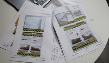 Мережа U420 продавала психотропні речовини під виглядом “сувенірів” – Bihus.Info