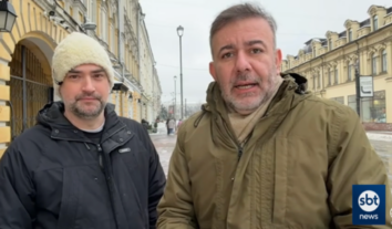 CPJ закликає Україну розслідувати погрози журналістам після матеріалу про підрозділ Інтернаціонального легіону