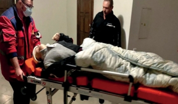 Принудительная паспортизация, фильтрация, отсутствие средств: основные проблемы, с которыми сталкиваются депортированные в РФ украинцы при возвращении домой