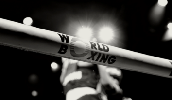 Федерація World Boxing дозволила боксерам із Росії та Білорусі виступати на турнірах під нейтральними прапорами