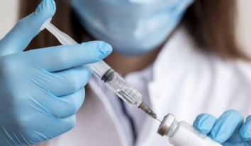 В Україні зростає небезпека сказу: лікарі фіксують нові смертельні випадки