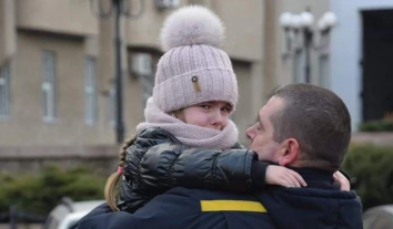 На Харківщині розширили зону обов’язкової та примусової евакуації в Купʼянському районі – ОВА