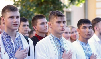 Випадки використання науки для ухилення від мобілізації дуже рідкісні, ситуацію вдалося стабілізувати – Курбатов