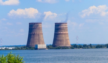 Якщо Робоча група ООН з довільних затримань визнає Росію винною у викрадені енергодарців, це стане доказом у кримінальних справах – організація LAW