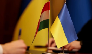 Україна запускає цілодобове “радіо” для відповіді на антиукраїнські заяви Угорщини