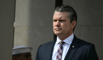 Демократи в Палаті представників США ініціювали імпічмент міністра війни Піта Гегсета через зловживання владою та воєнні злочини