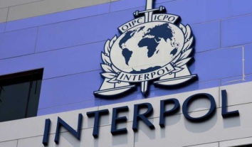 Організація Freedom House зафіксувала зловживання Інтерполом у політичних переслідуваннях