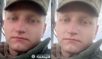 Заочно 12 років в’язниці за знущання в Херсонському ІТТ отримав російський військовий