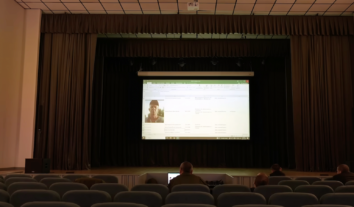 Звільнені військові допомагають ідентифікувати зниклих безвісти через перегляд фотобази