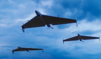 Російські садки, школи та виші витратили майже 213 мільйонів доларів на закупівлю дронів – підрахунки медіа