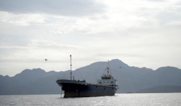 Блокада Ормузької протоки може спричинити світову продовольчу кризу – ООН