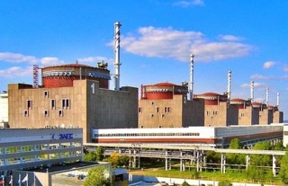 Росіяни організували щонайменше 7 катівень в окупованому Енергодарі – Truth Hounds