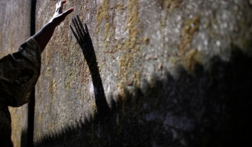 Чоловік на Запоріжжі проведе 12 років у в’язниці за викрадення та зґвалтування підлітки