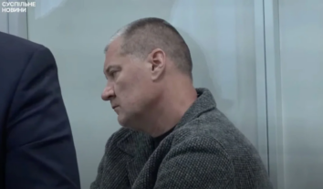 Експрокурор Дмитро Басов може бути причетним до низки резонансних справ Майдану і корупційних схем в енергетиці – ЦПК