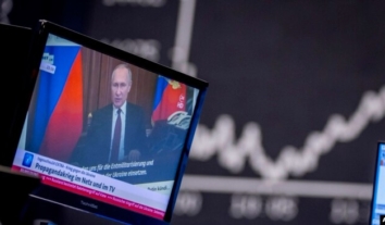 146 мільярдів рублів на пропаганду: Кремль обирає поширення мови ворожнечі замість будування лікарень і шкіл – ІМІ