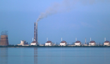 Від початку повномасштабної війни зафіксували 127 інцидентів із ризиками для ядерної безпеки – дослідження DiXi Group