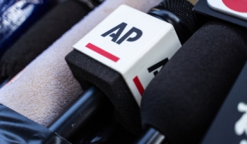 Associated Press скоротить до 5% журналістів у межах реструктуризації