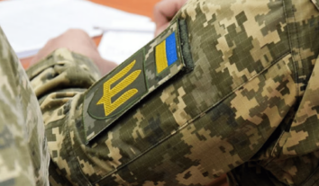 Понад 2000 звернень за рік: Омбудсман розповів про системні порушення прав ветеранів