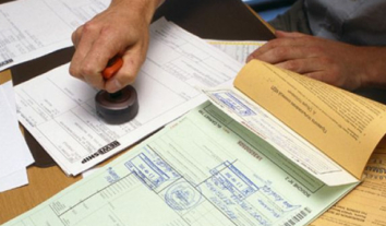 За два тижні десятки ГО зареєструвались онлайн на основі модельного статуту: як це зробити?