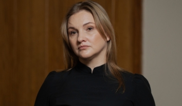 Упродовж 2025 року військова омбудсманка отримала близько 12 тисяч скарг: яких питань вони стосувалися