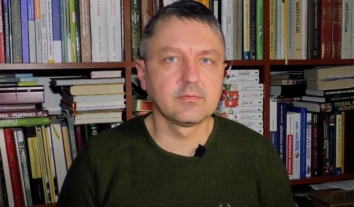 Справа про напад на журналіста з Олександрії: апеляційний суд підтвердив рішення про закриття провадження