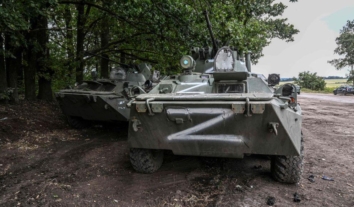 Поїхали на заробітки до Росії і опинилися на війні: Індія розслідує зникнення 26 чоловіків