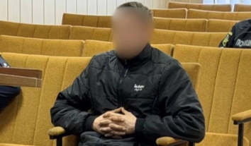 На Харківщині 19-річного хлопця підозрюють у зґвалтуванні малолітньої падчерки дядька: дівчинка тривалий час мовчала через страх