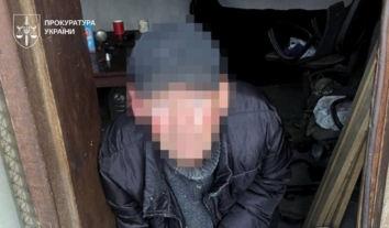 23 роки без зарплати і свободи: на Львівщині викрили випадок трудової експлуатації