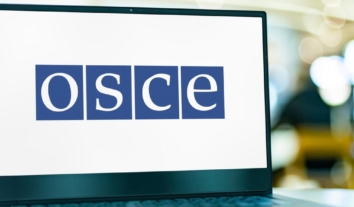 БДІПЛ запускає інтерактивний онлайн-курс з управління ризиками для правозахисників