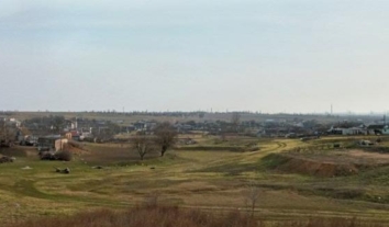 Росіяни зранку вдарили дроном по мопеду на Херсонщині: загинули двоє