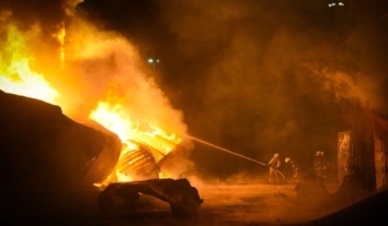 Через російські удари 3 квітня в Україні без світла за графіками будуть усі регіони