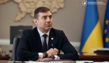 У 2025 році до Омбудсмана надійшло понад 152 тисячі звернень: яких скарг було найбільше