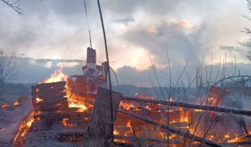 Уночі РФ вдарила по Кривому Рогу, Запоріжжю та Конотопу: є загиблий та постраждалі