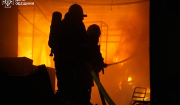 Росіяни били по Одещині та Миколаївщині: десятки потерпілих та руйнування