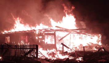 Удари РФ напередодні вбили двох цивільних в Україні