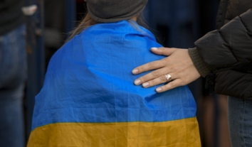 У межах ініціативи Bring Kids Back UA до України загалом повернули понад 2100 дітей, яких викрала Росія