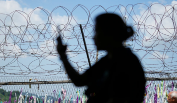 У Північній Кореї під час пандемії COVID-19 різко зросла кількість страт: карають навіть за K-pop і серіали