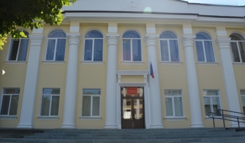 Ще одній окупаційній судді висунули підозру через незаконну депортацію кримчан із території півострова