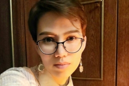 10 речей, що додадуть аутичним людям підтримки й видимості не лише 2 квітня