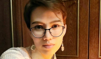 10 речей, що додадуть аутичним людям підтримки й видимості не лише 2 квітня