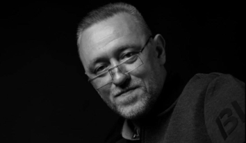 Помер громадський діяч, публіцист і письменник Анатолій Велімовський