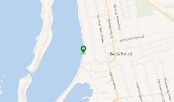 У Запорізькій області через ворожу атаку КАБами постраждали три жінки