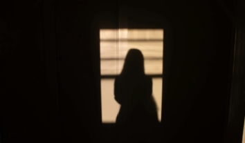 На Буковині прокуратура домоглась довічного для чоловіка, який ґвалтував доньку партнерки