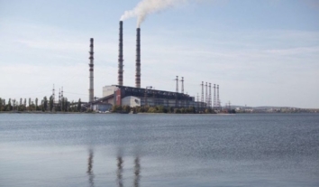 Про підозру повідомили підполковнику армії РФ, який завербував підлітку для коригування обстрілу Бурштинської ТЕС