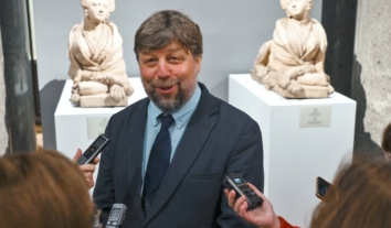 Російського археолога Олександра Бутягіна замість екстрадиції до України обміняли на двох офіцерів з Молдови