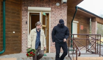 Польща передала Білорусі російського архітектора Бутягіна, якого мали екстрадитувати в Україну: що кажуть експерти?