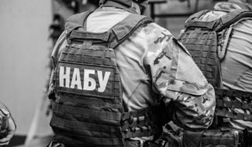 Звинувачення на основі скриншотів: що відомо про нову хвилю обговорень навколо “плівок Міндіча”