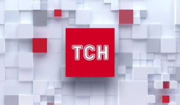 Після матеріалу про релігійні організації журналістам TSN.ua почали погрожувати